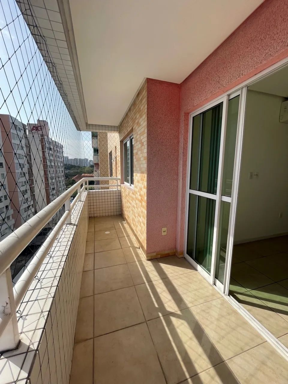 Apartamento no Tarsila do Amaral - Vieralves - Foto 5