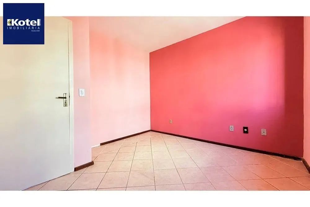 Casa em Condomínio em Vila Nova - Foto 2