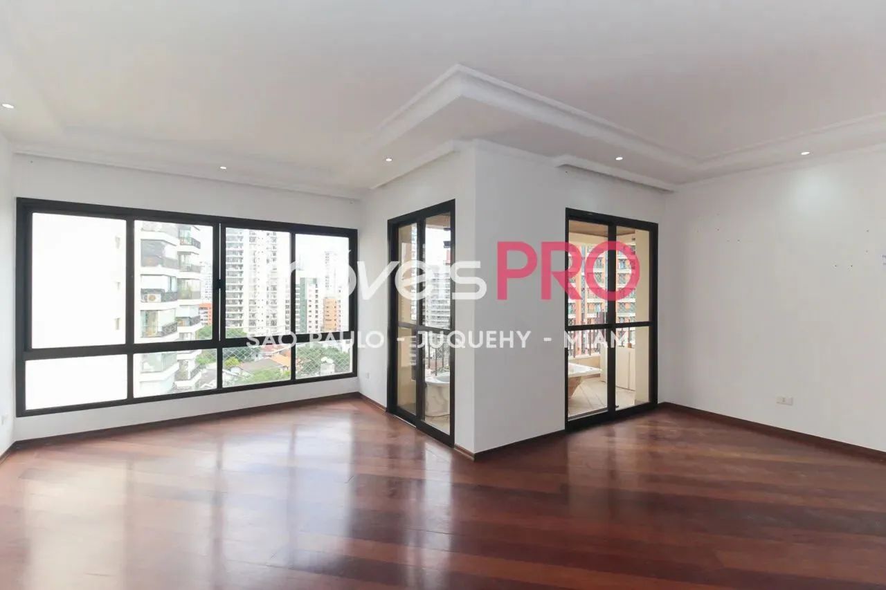 Apartamento para Venda com 3 dormitórios na Vila Mariana - Foto 2