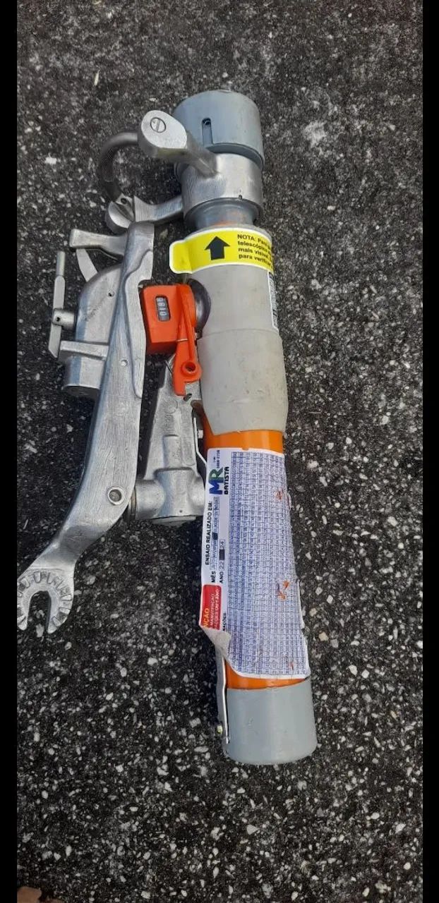 Loadbuster64298165531779120