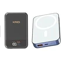 powerbank magsafe 10.000mah 