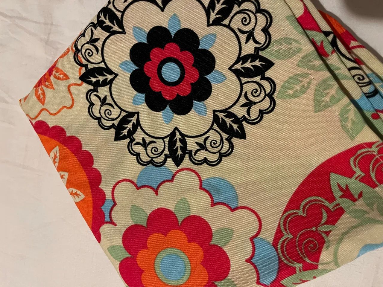 Toalhas de mesa para restaurante - Foto 5