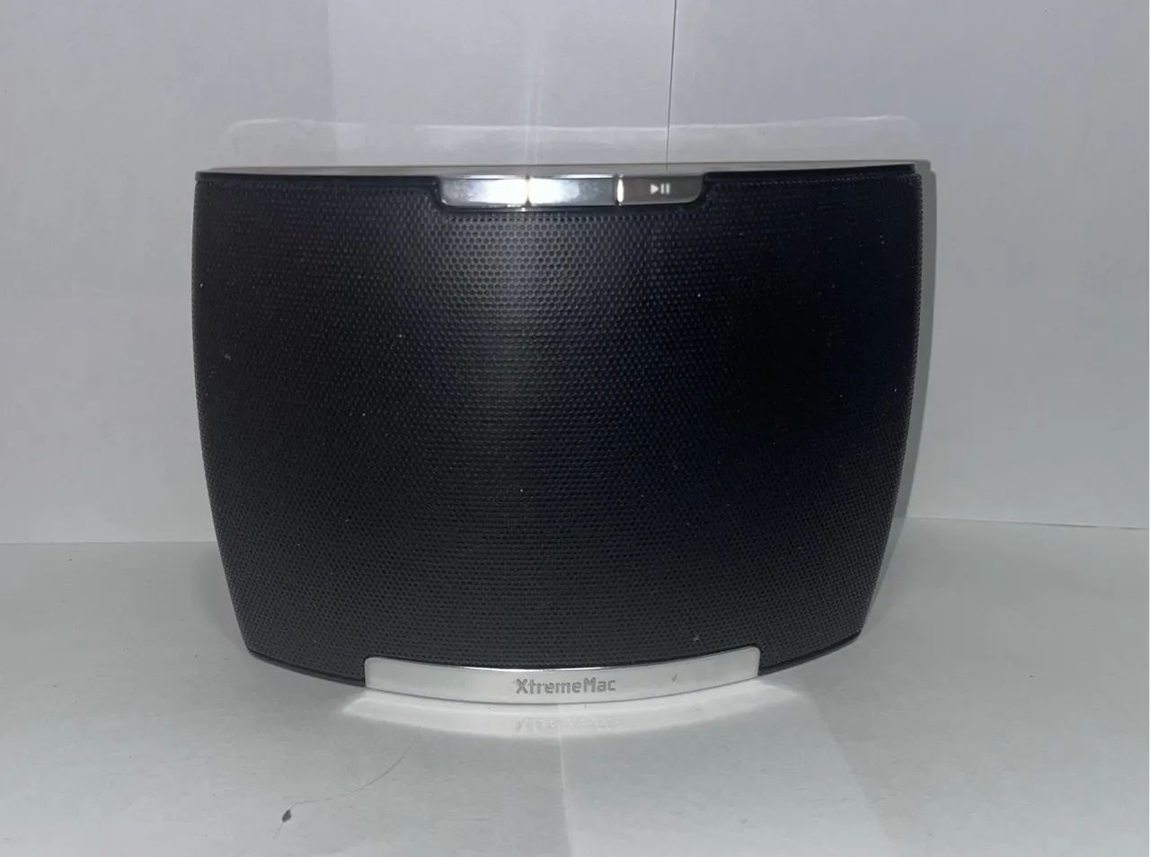 Caixa de Som Bluetooth XtremeMac Soma Sound Wall Wireless Wall - Foto 2