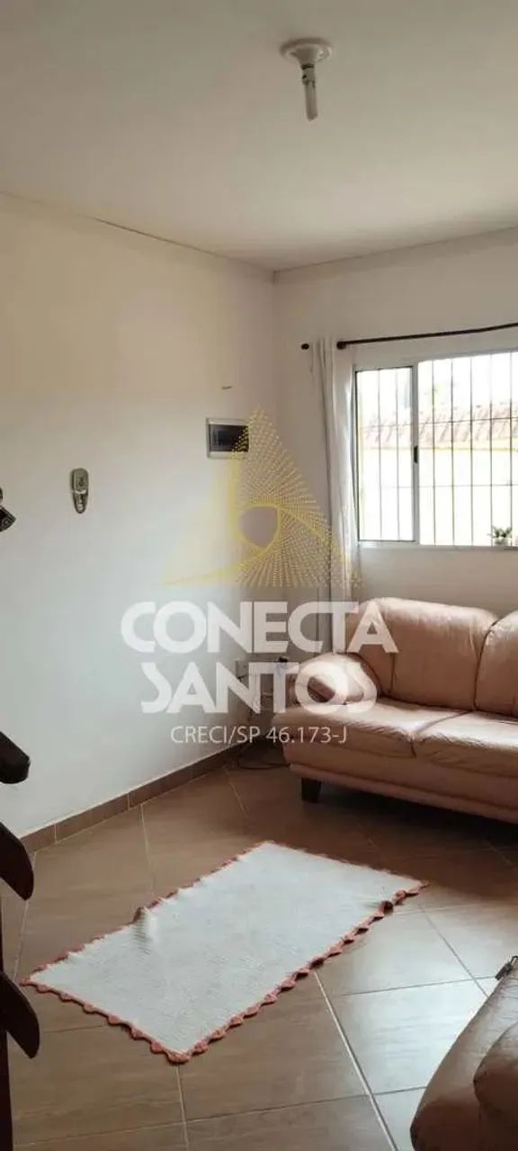 Casa 2 quartos Itanhaém - R$ 290 mil, Cod: 1766 - Foto 3
