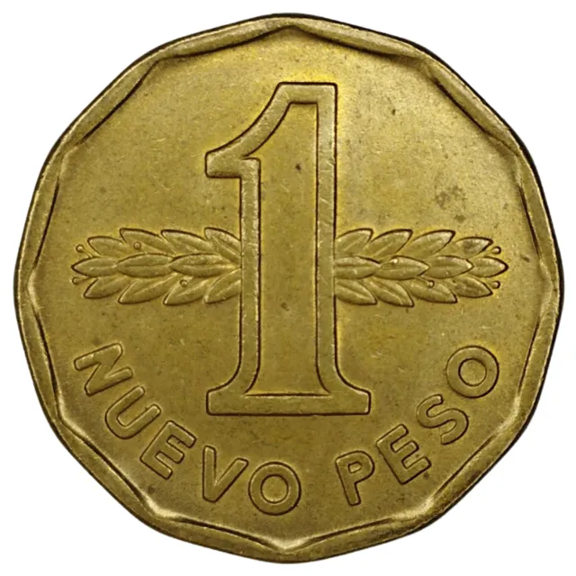 1kg de moedas um nuevo peso argentina grande para fazer aliança corrente moeda antiga