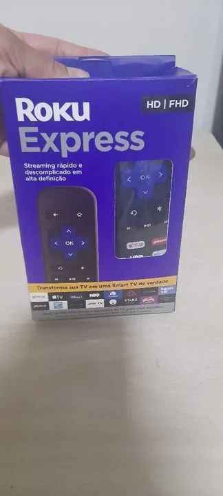 ROKU EXPRESS  - Foto 5