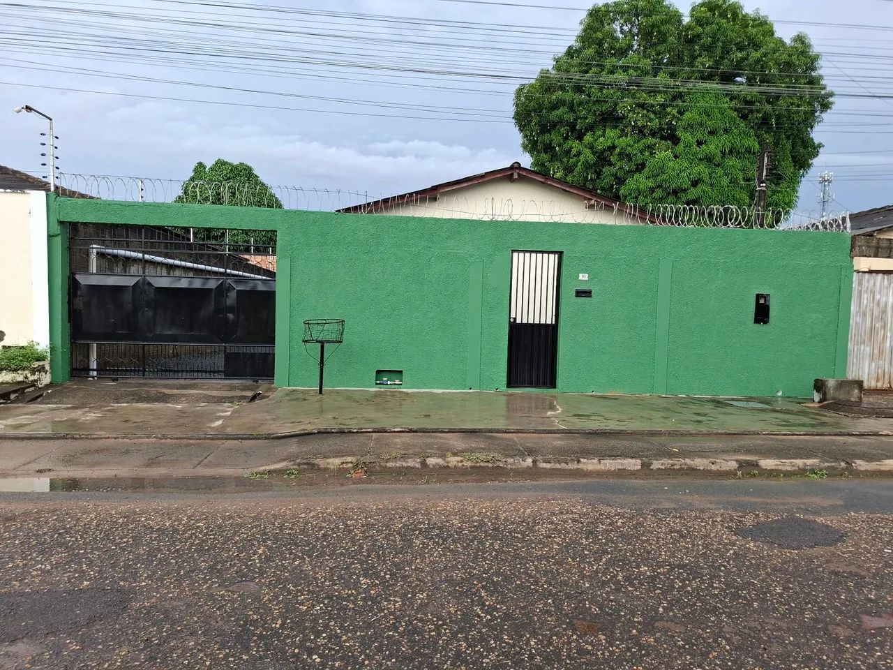 Foto - Boa Vista - União
