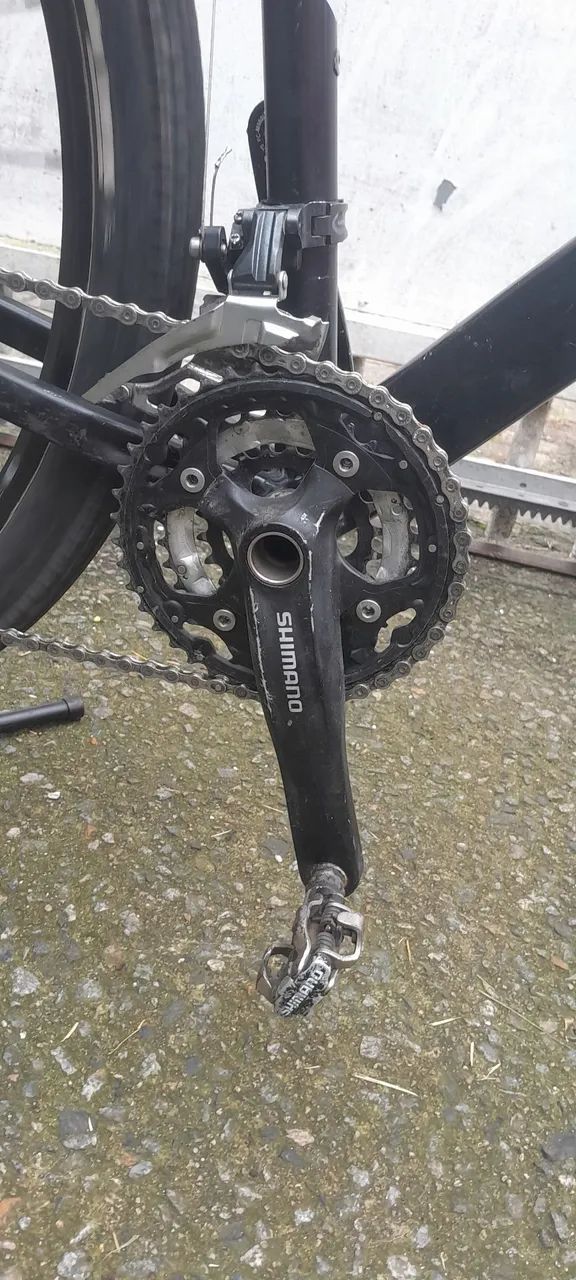 Mtb Absolut Nero 19 - Foto 3
