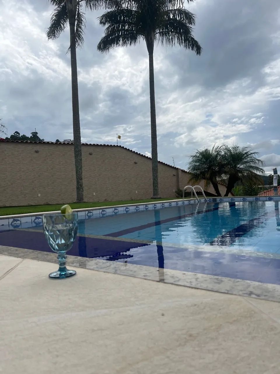 CASA DEDEIA FEST MARILÂNDIA JF @casadedeiafest - Foto 9