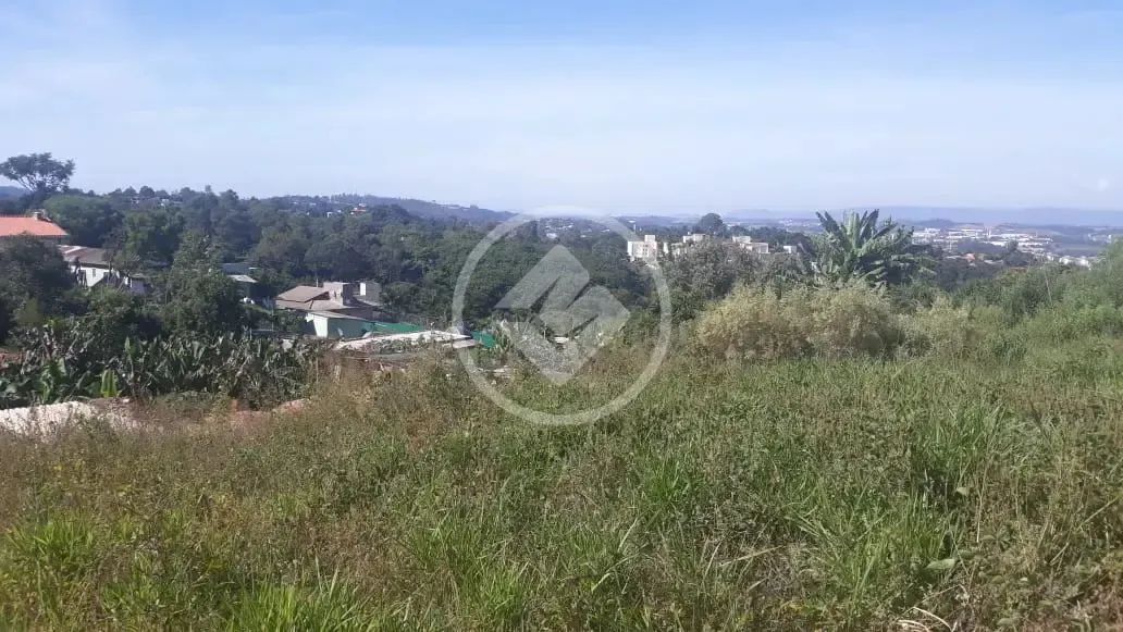 Chacara á venda na região das Chácaras São Bento, bairro Vista Alegre, Vinhedo, 7.020m2, c