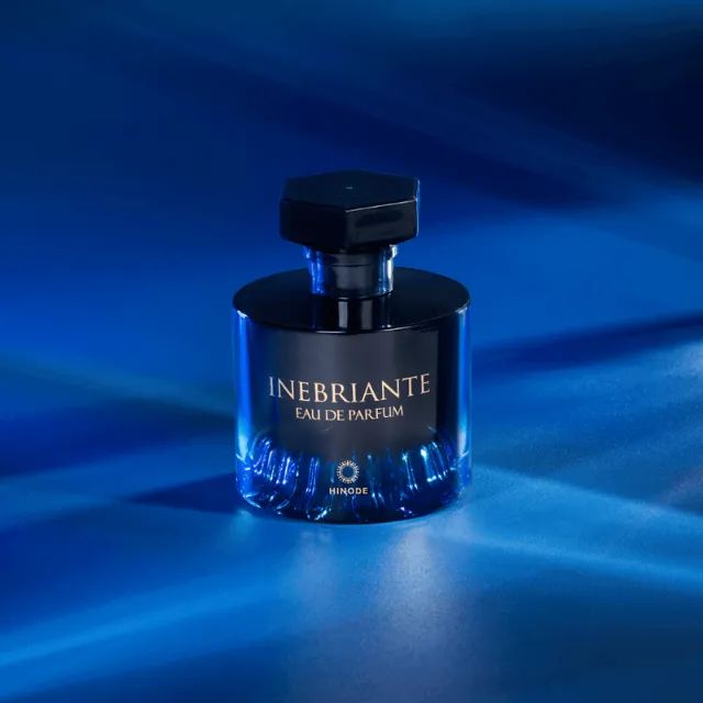 (hinode) - PERFUMARIA - Foto 3