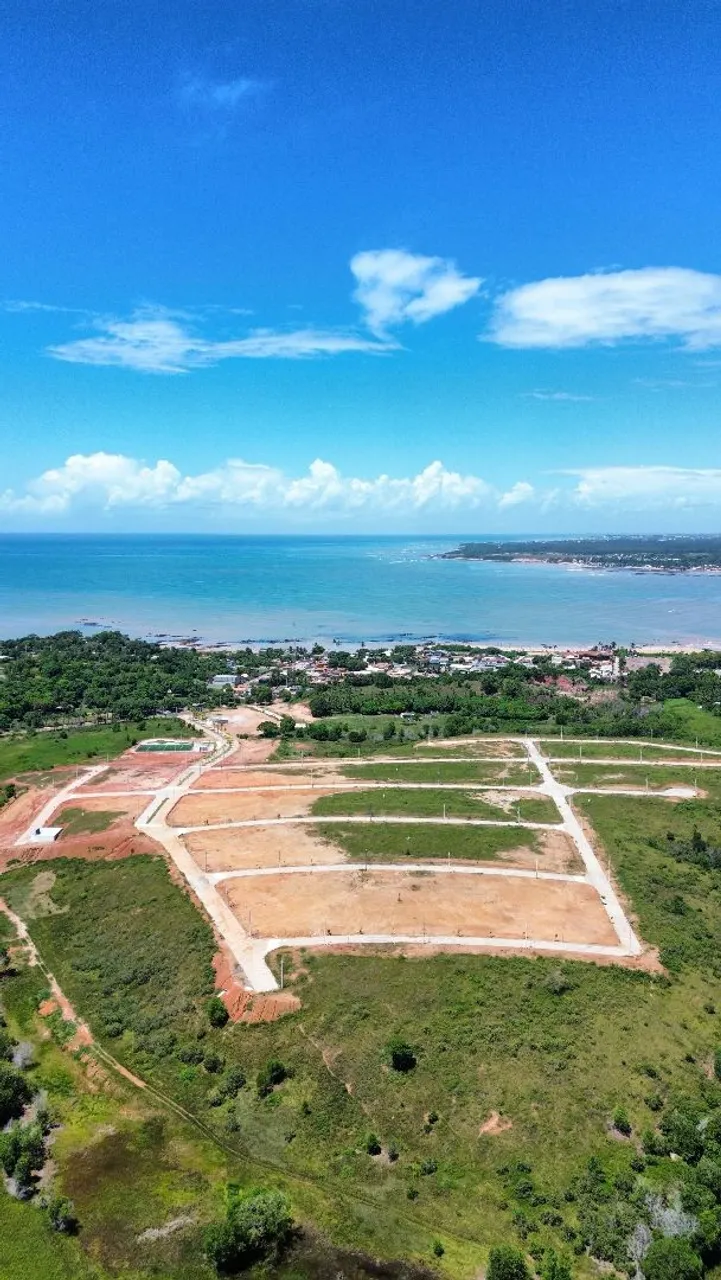 Lotes/terreno Praia Grande 300m2