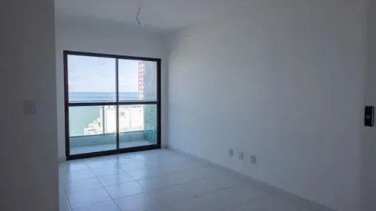 Candeias Prince - 2102B - IMPERDÍVEL  - Foto 2