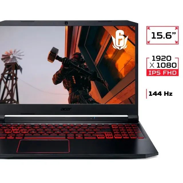 Laptop GTX1650ti ノートブック ¥60,000 Laptop GTX1650ti ノートブック ¥60,000
