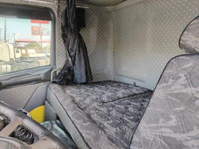 SCANIA R480 ANO 2007 6X4 - Foto 6