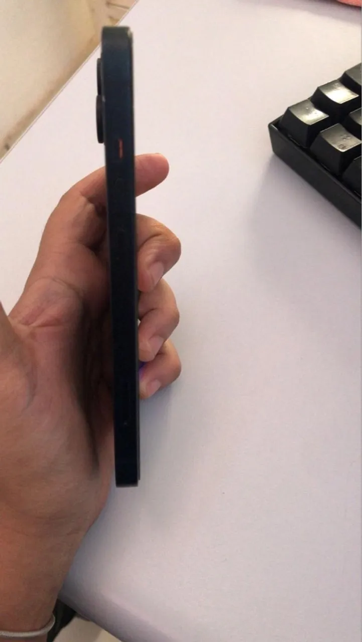 IPHONE 14 128g