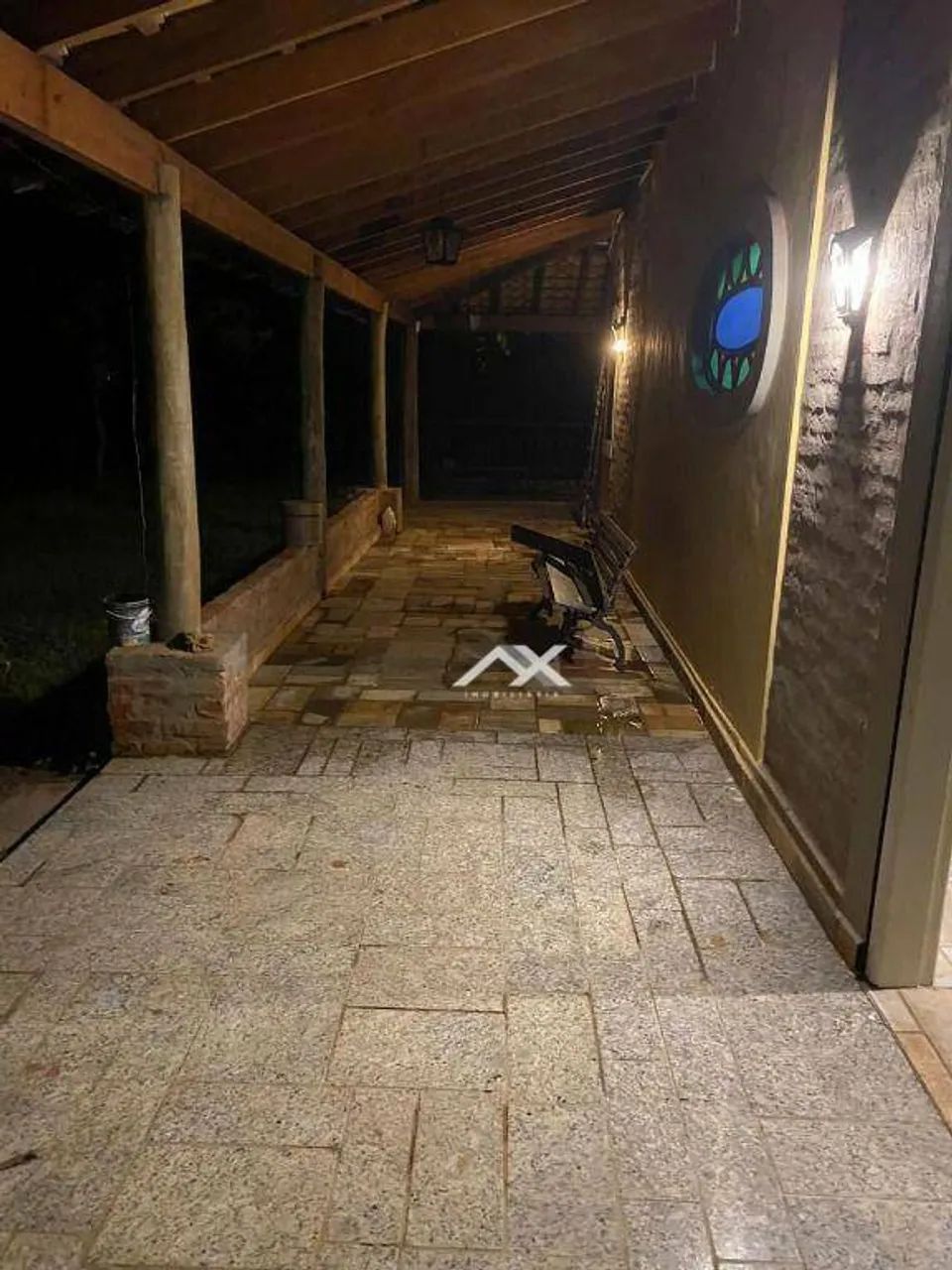 Chácara com 3 dormitórios à venda, 56000 m² por R$ 1.500.000,00 - Área Rural de Bauru - Ba - Foto 15