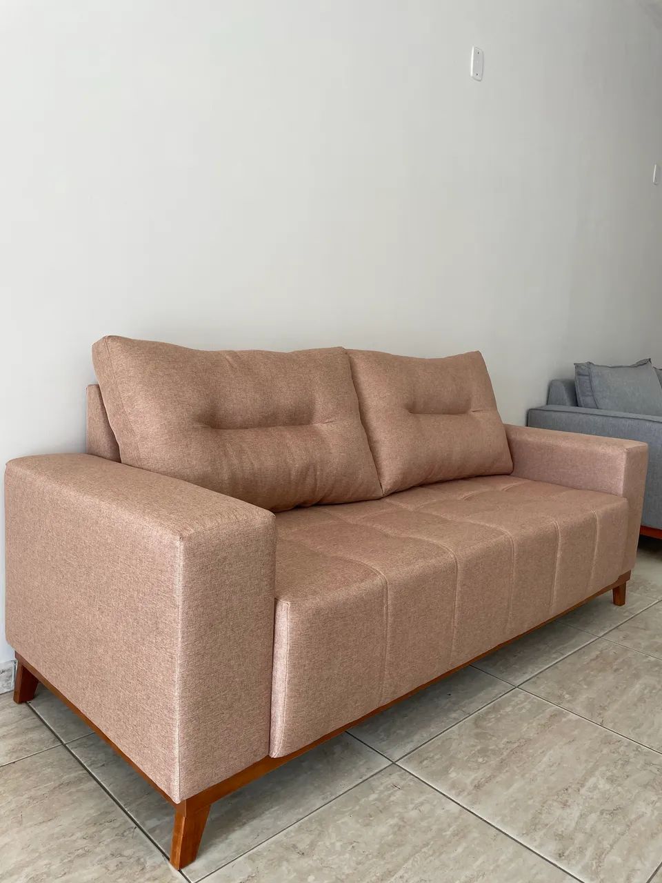 Sofá  - Foto 3