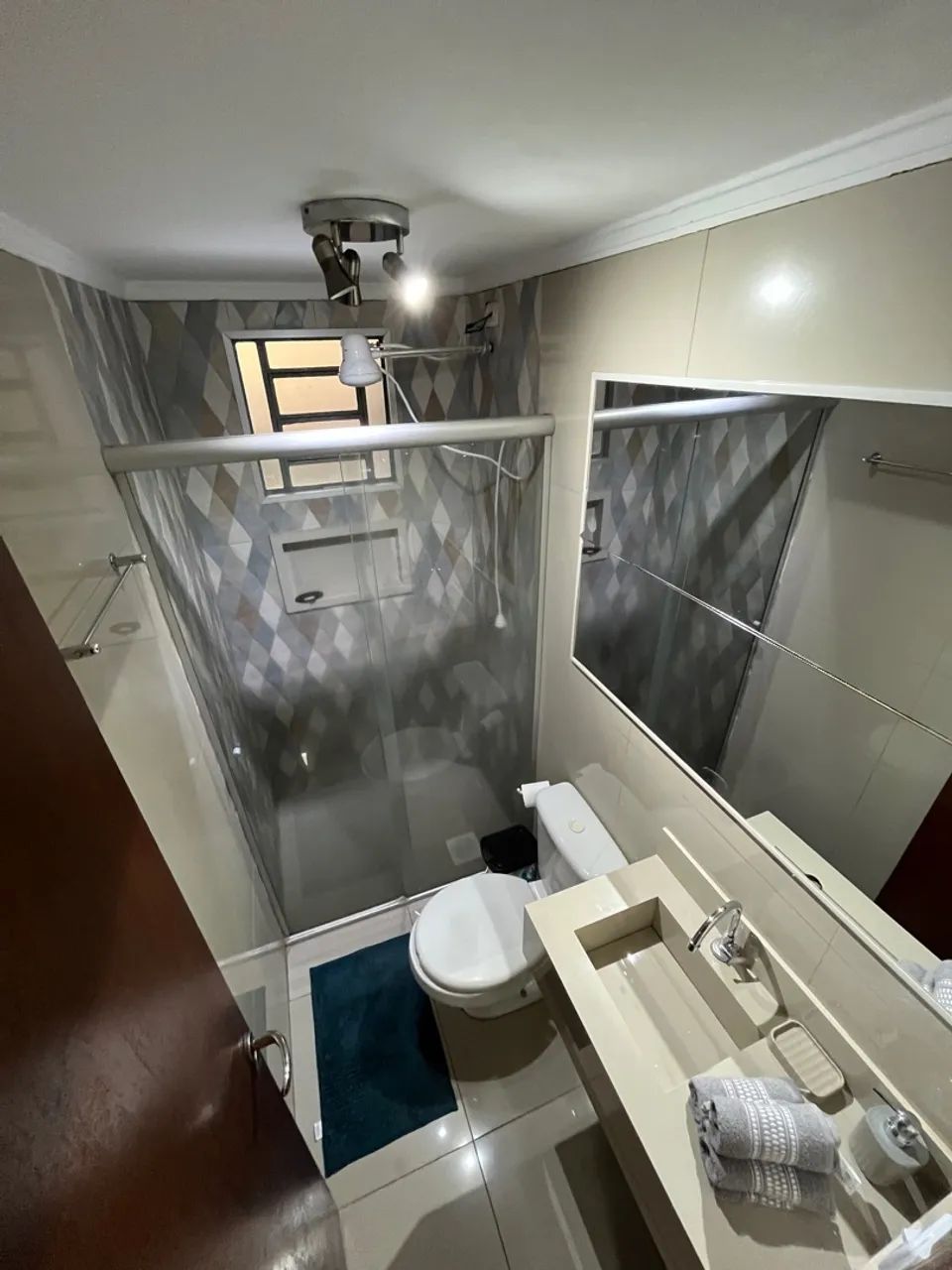 Aluguel de apartamento para temporada  - Foto 11