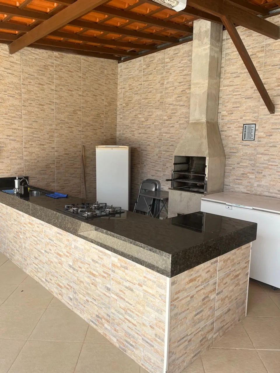 CASA DEDEIA FEST MARILÂNDIA JF @casadedeiafest - Foto 11