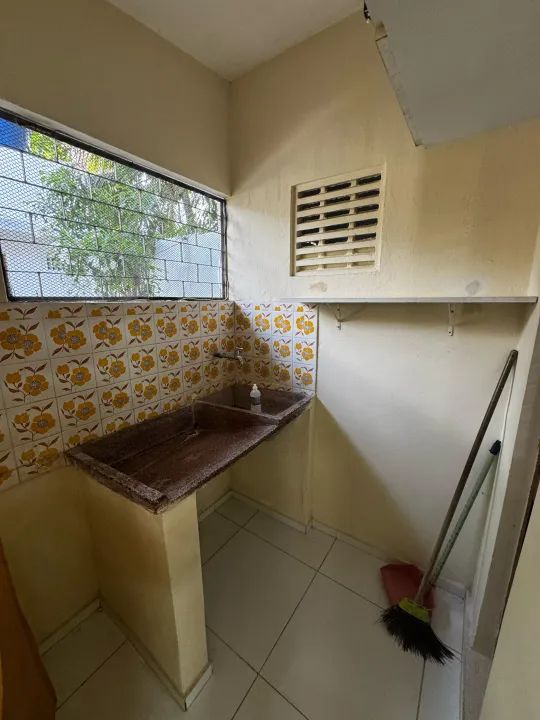 Kitnet para alugar na praia do Poço , Cabedelo - Foto 6