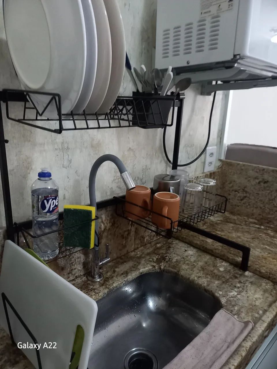Apartamento Praia de Itaparica. - Foto 12