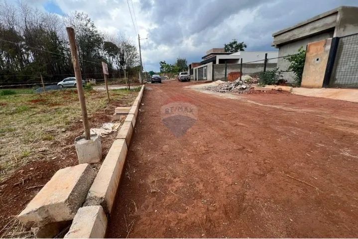 Lote 400m2 na Ponte Alta - Gama - Foto 7