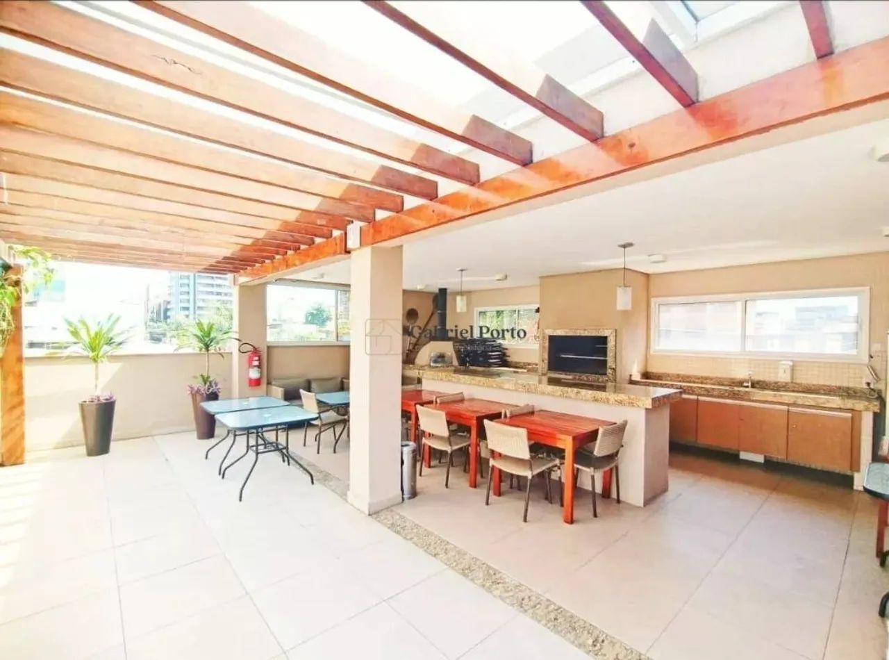 Apartamento 2 quartos sendo 1 suite Bairro Aterrado - Volta Redonda  - Foto 4