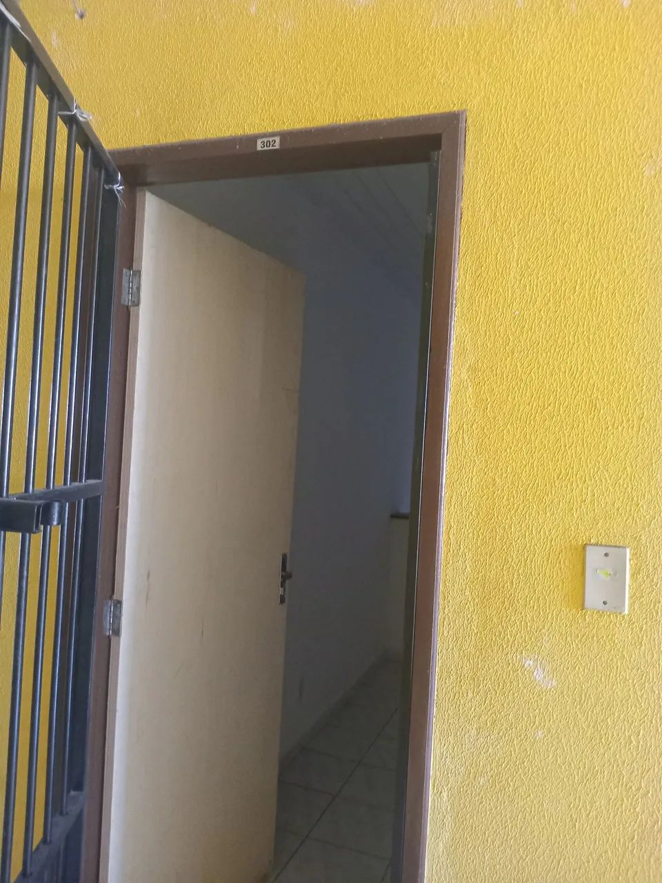Foto - Fortaleza - Amadeu Furtado