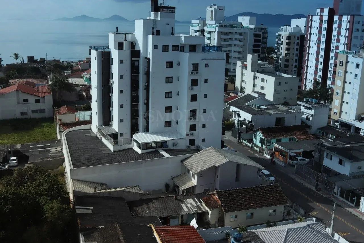 Terreno Duplo 588 m2 no Balneario - Foto 4