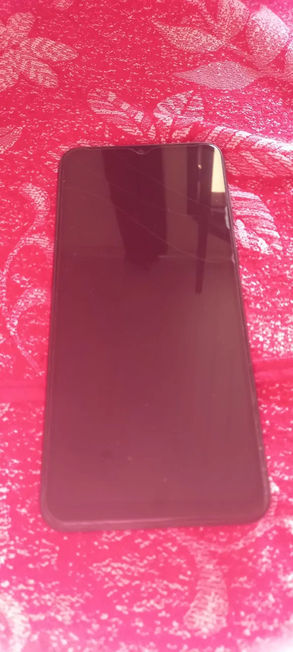 Celular Samsung A 03 core S