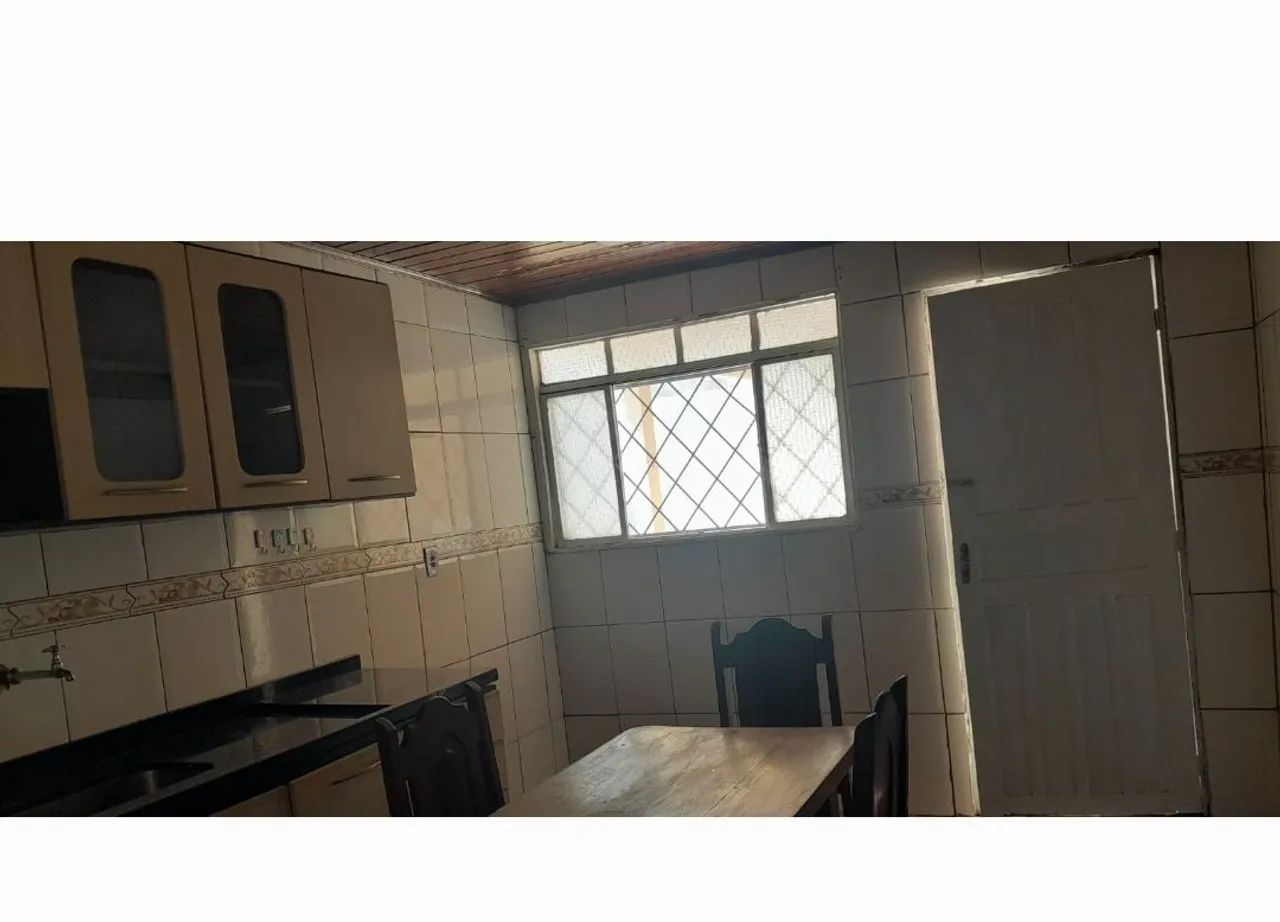 Casa Edson Cadaxo - Foto 5