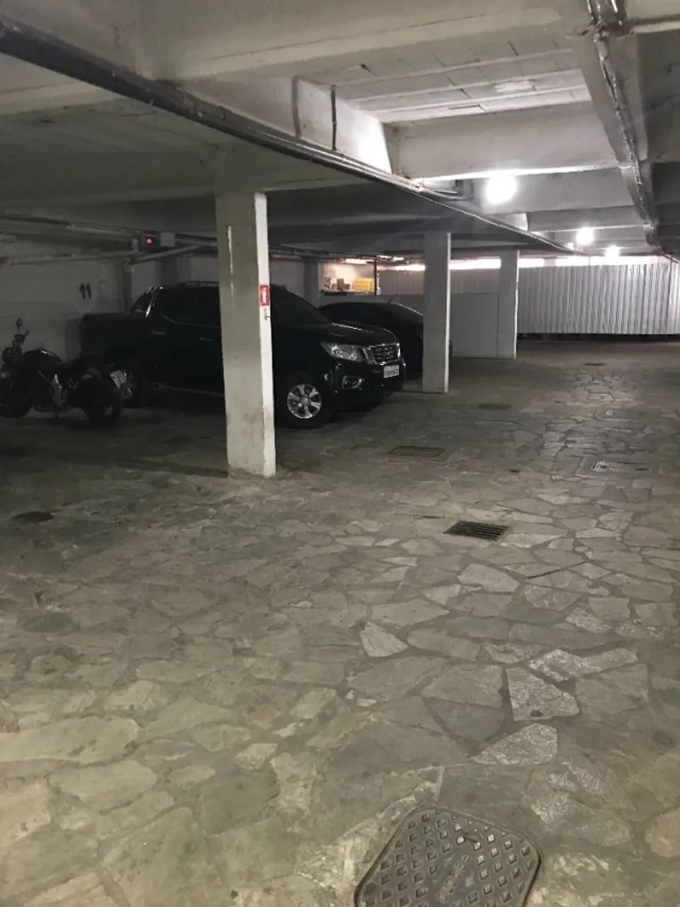 Aluga-se Kitnets na CNB 03 -  Taguatinga - Foto 5