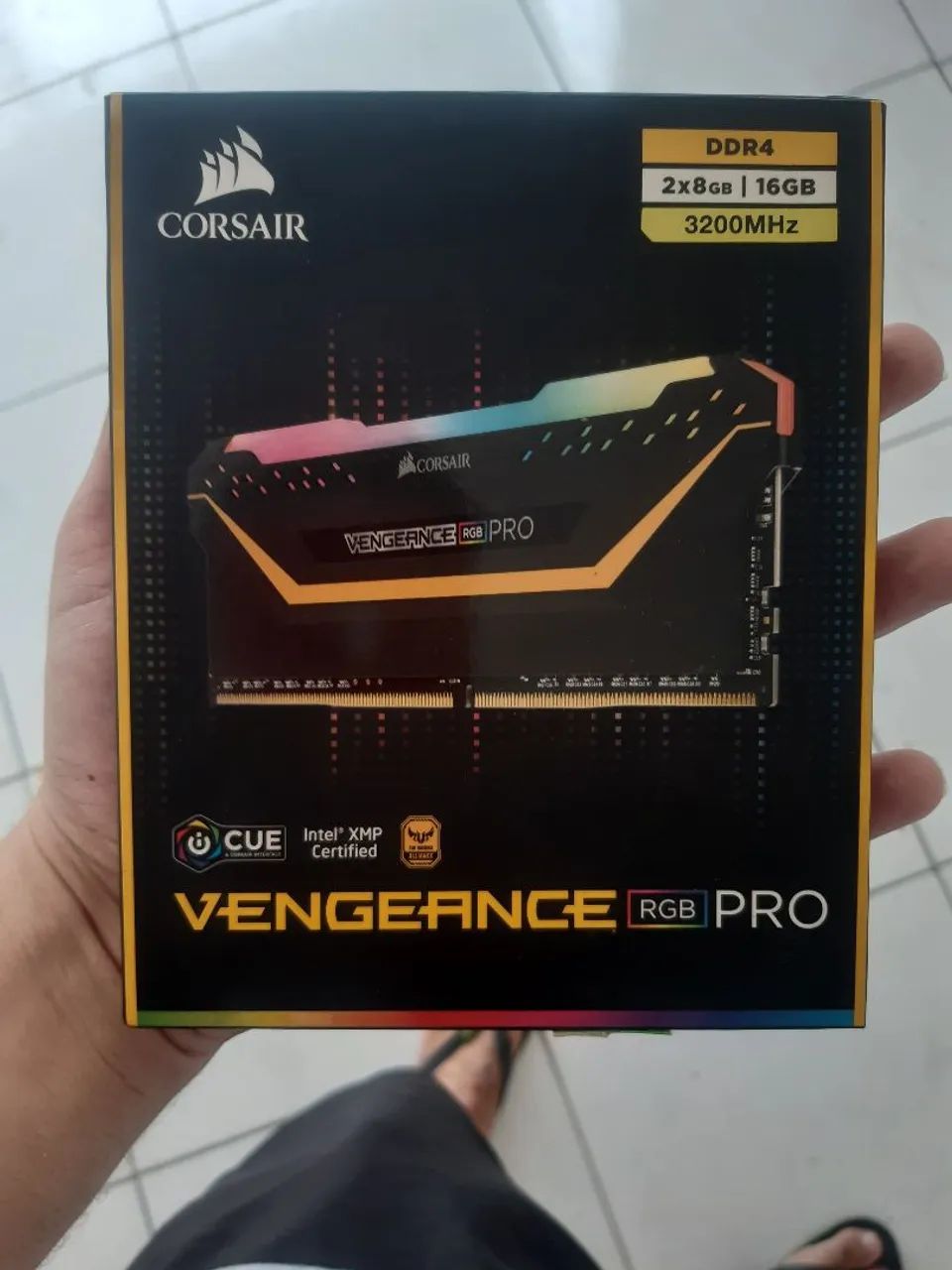  PC Gamer / Trabalho - Super Desempenho! - Foto 4