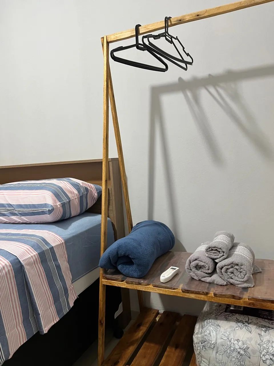 Aluguel de apartamento para temporada  - Foto 10