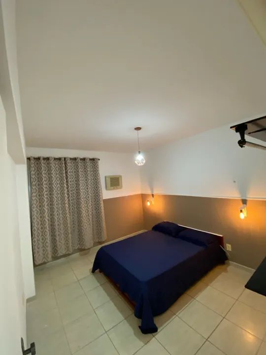 Alugo Apartamento para Carnaval  - Foto 8