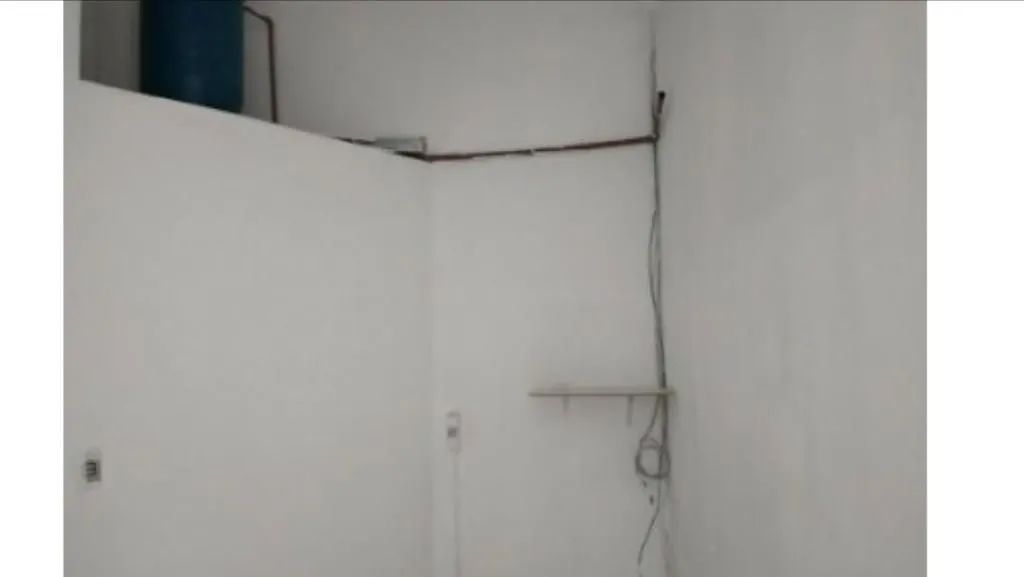 Ponto Comercial para aluguel possui 40 metros² em Centro - São José dos Campos - SP - Foto 5