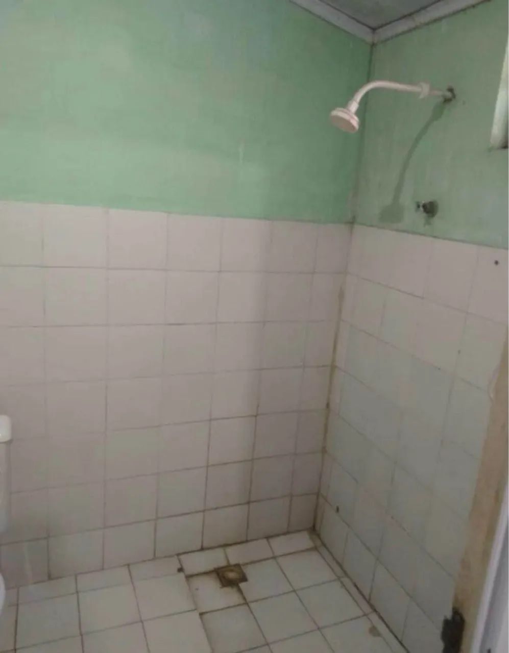 02 - Casa no João Paulo  - Foto 5