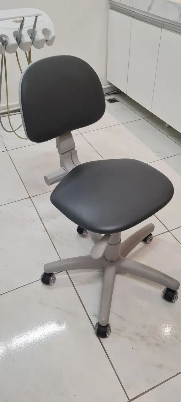 Cadeira Odontológica - Foto 2
