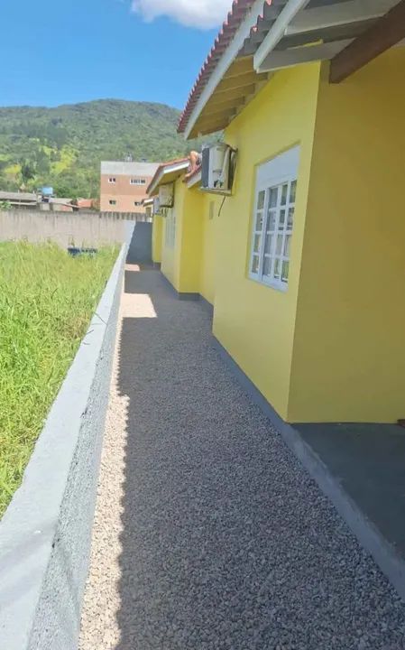 Temporada em casa aconchegante!