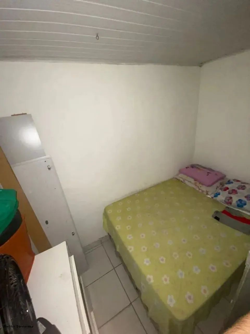 Casa para Venda em Maceió, Poço, 2 dormitórios, 1 banheiro - Foto 5