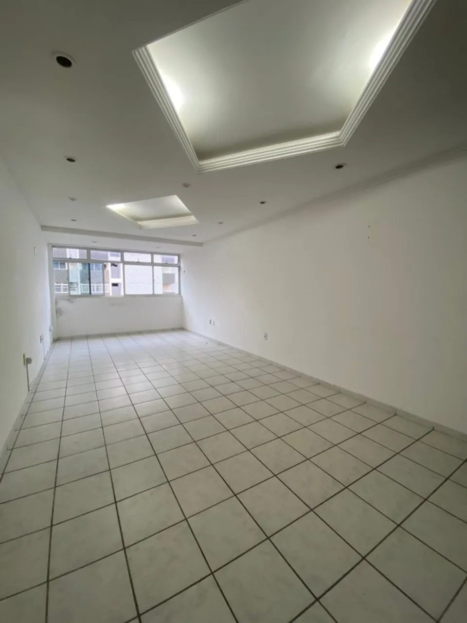 Apartamento para Venda em João Pessoa, Tambauzinho, 3 dormitórios, 2 banheiros