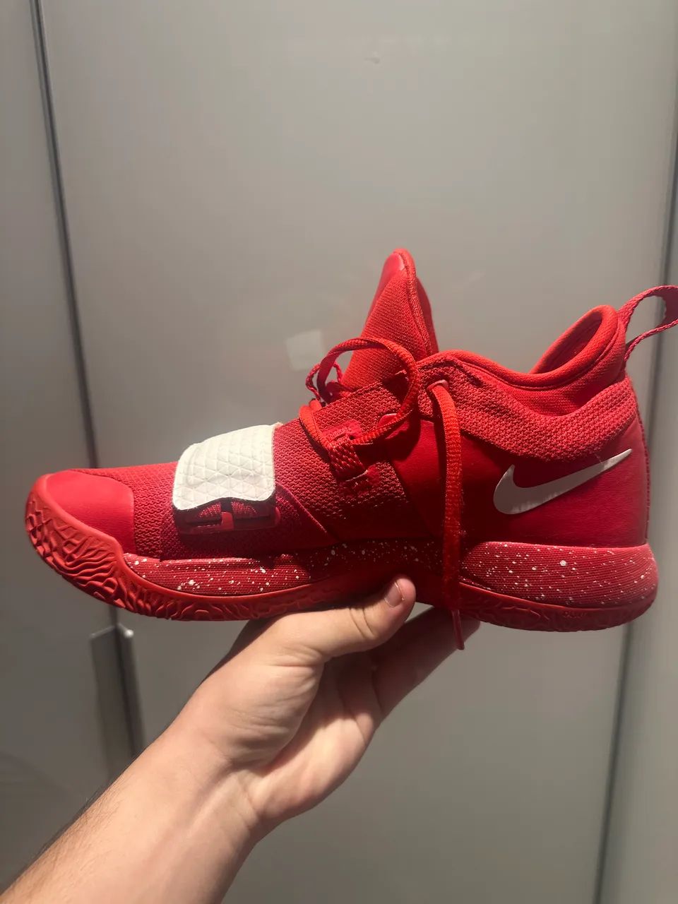 Calçados Esportivos em Belém, PA