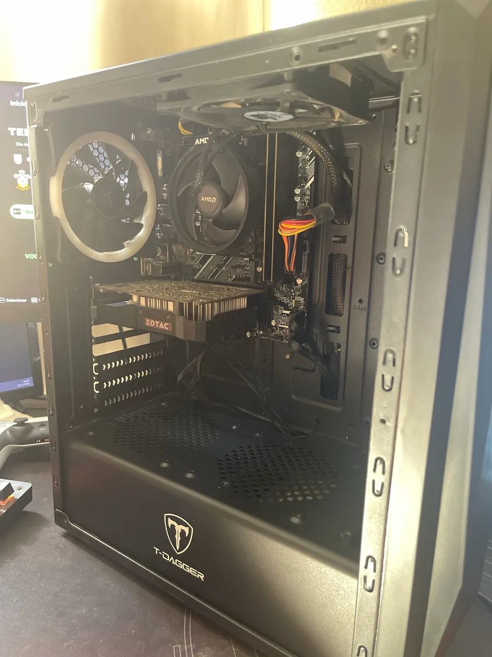 PC GAMER64300601186561120