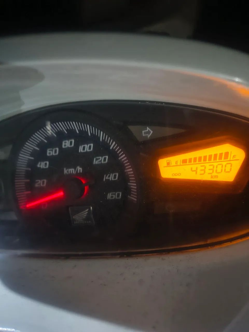 PCX 150 único dono  - Foto 2