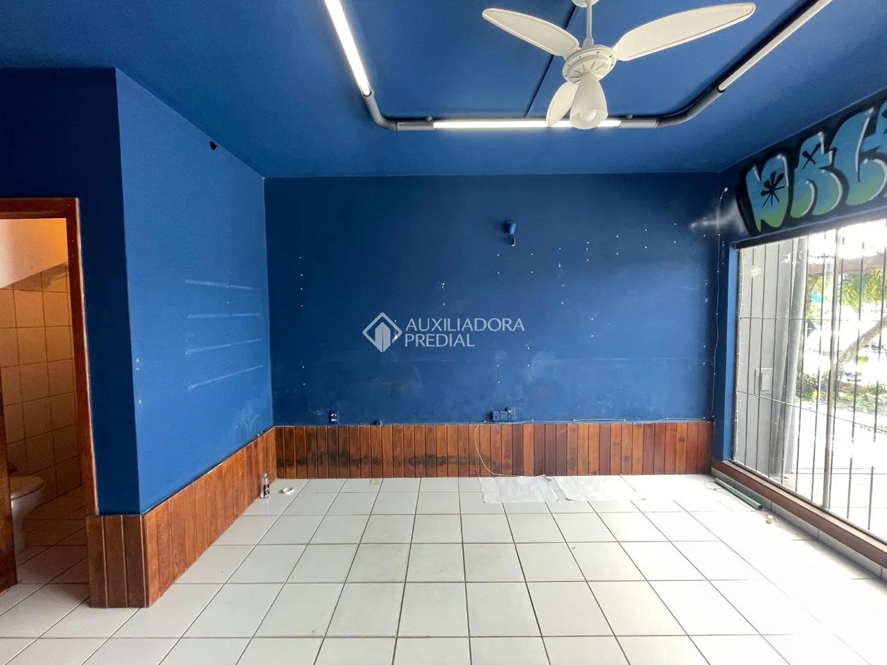 Loja no bairro Rio Tavares - Foto 5