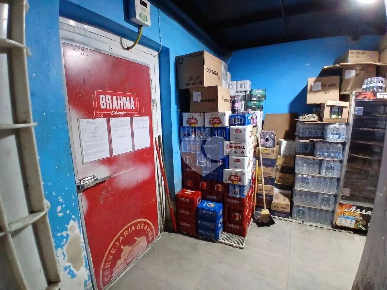 Loja à venda, 60 m² por R$ 2.180.000,00 - Ipanema - Rio de Janeiro/RJ - Foto 5