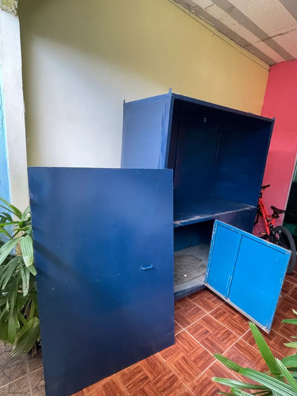 Trailers - Carro - Foto 3