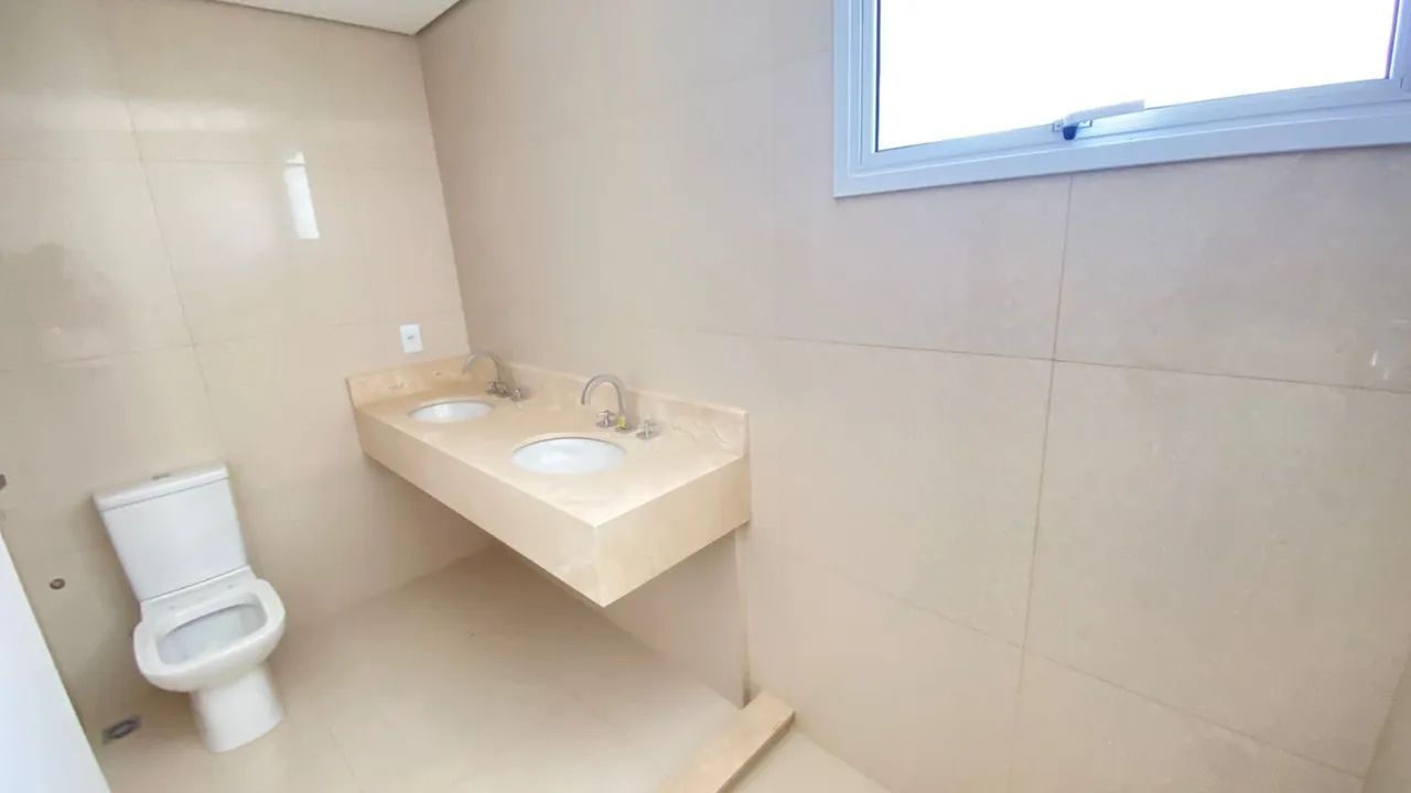 GREENWICH PARK- R$ 970.000 - Apartamento á venda, 3 dormitórios (1 suíte), 125m², 2 vagas, - Foto 2