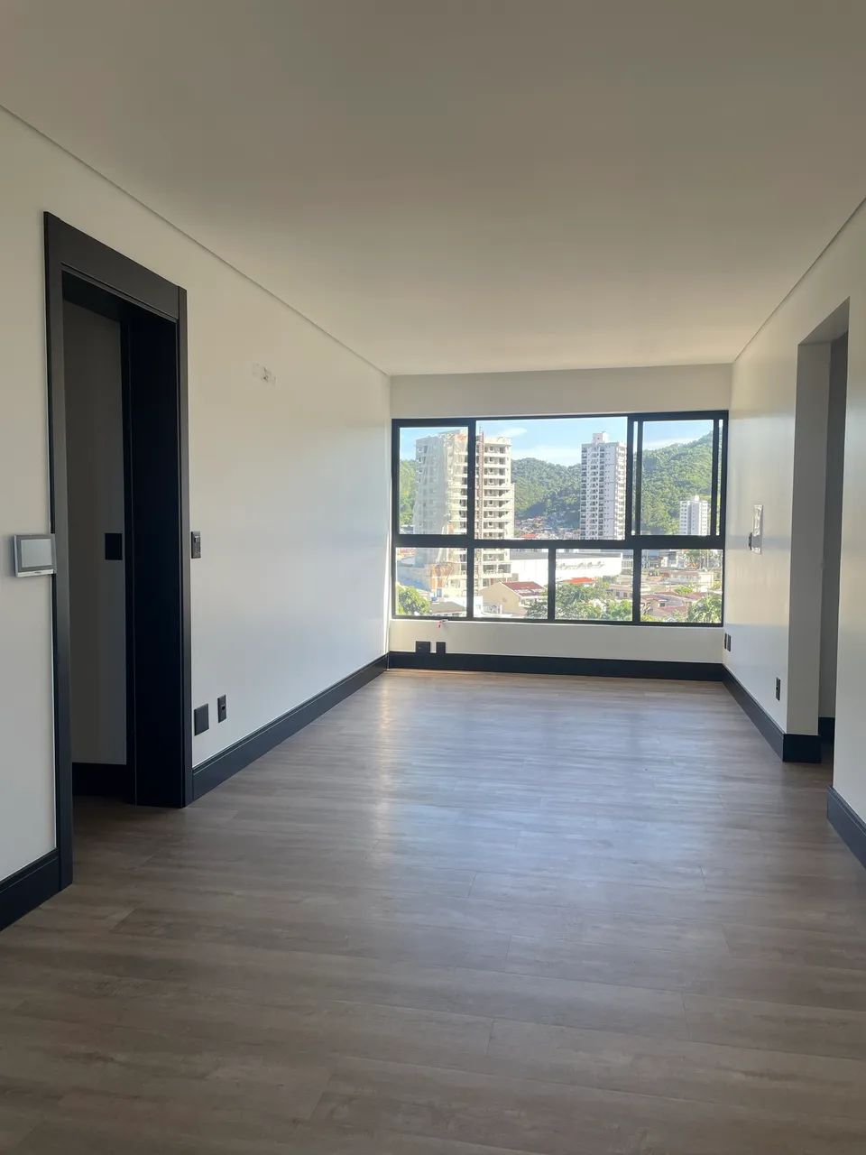 Apartamento  - Foto 3